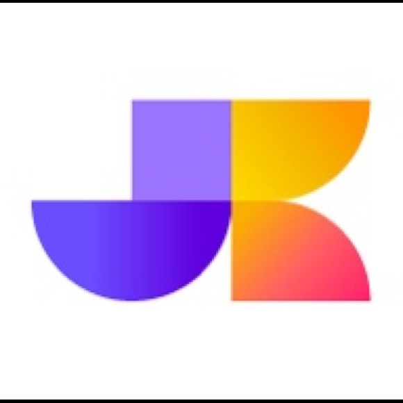 jlpk11